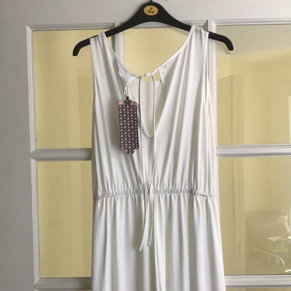 Ivory colored jumper - Picture 4 of 5